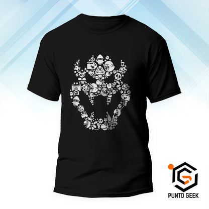 Bowser 01