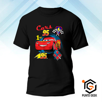 Cars 01