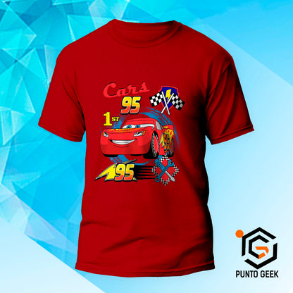 Cars 01