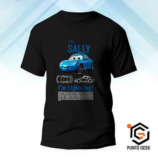 Cars pareja 02