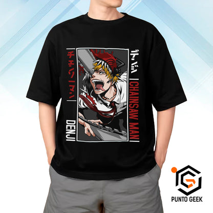 Denji 02