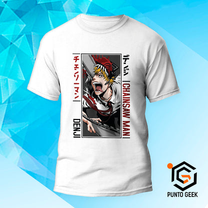 Denji 02