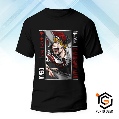 Denji 02