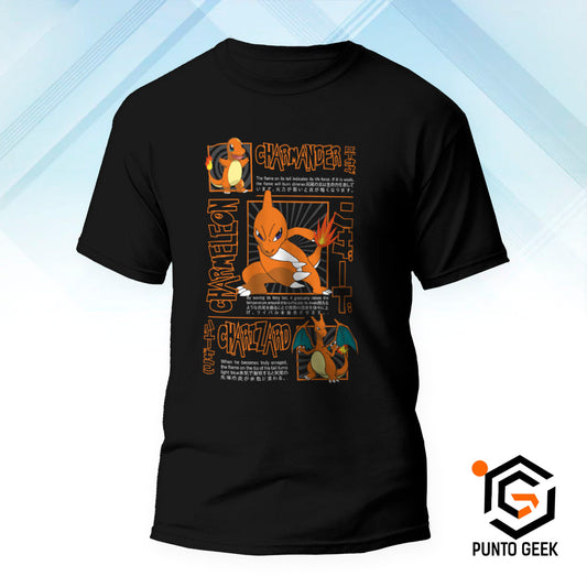 Charizard 03