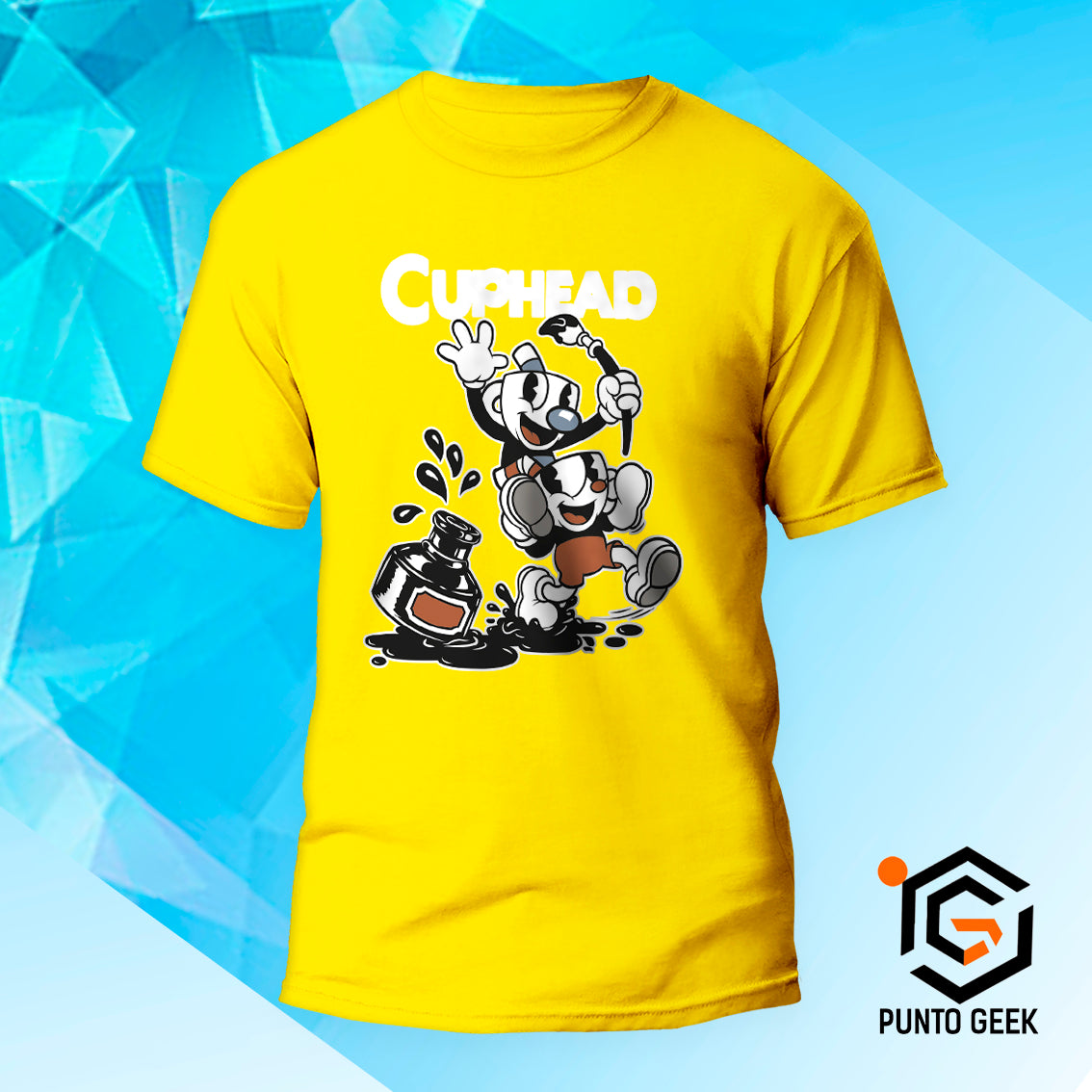 Cuphead 05