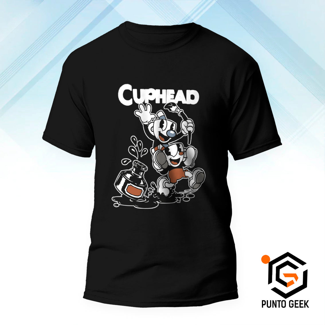 Cuphead 05