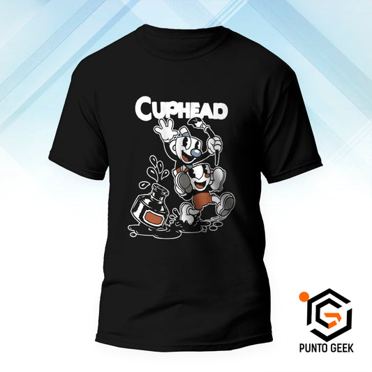 Cuphead 05