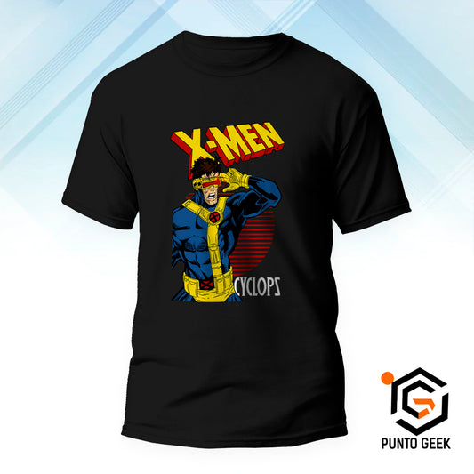 Cyclops 1