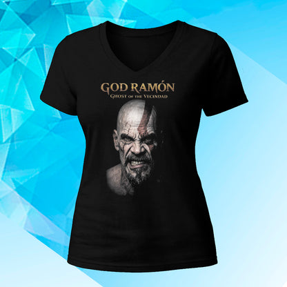 Don Ramón 02