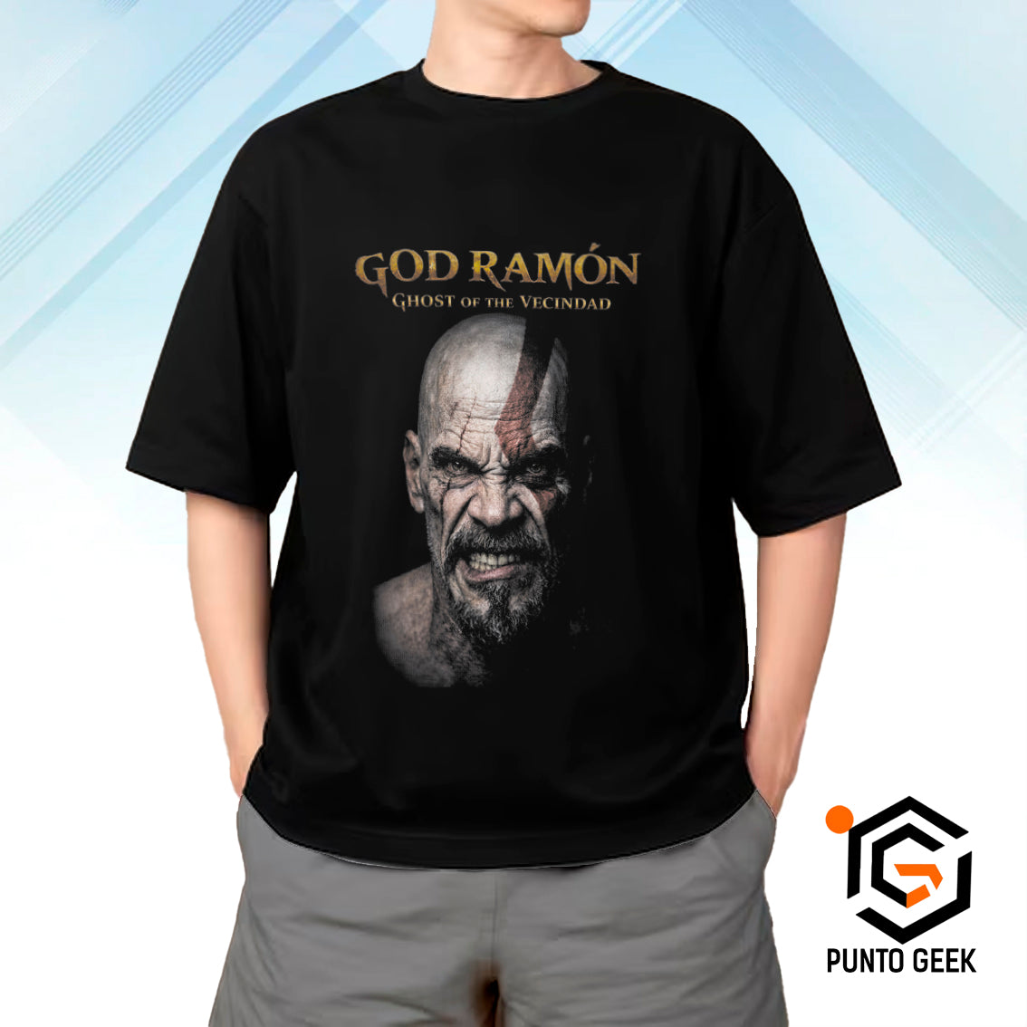 Don Ramón 02
