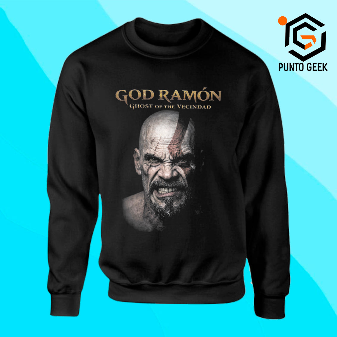 Don Ramón 02