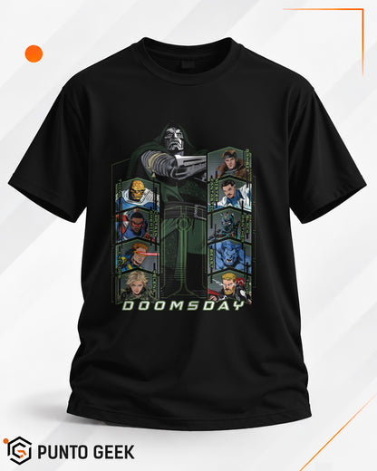 Dr. Doom 02