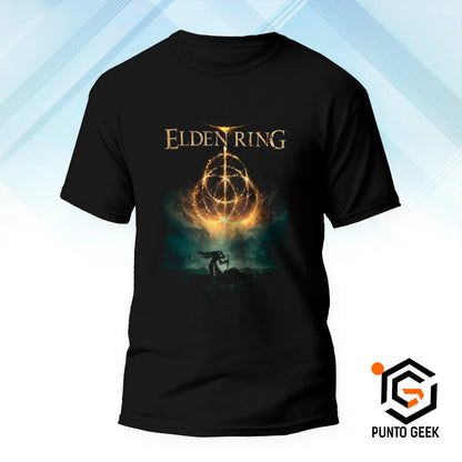 Elden Ring 02