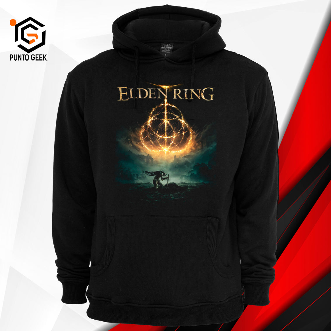Elden Ring 02