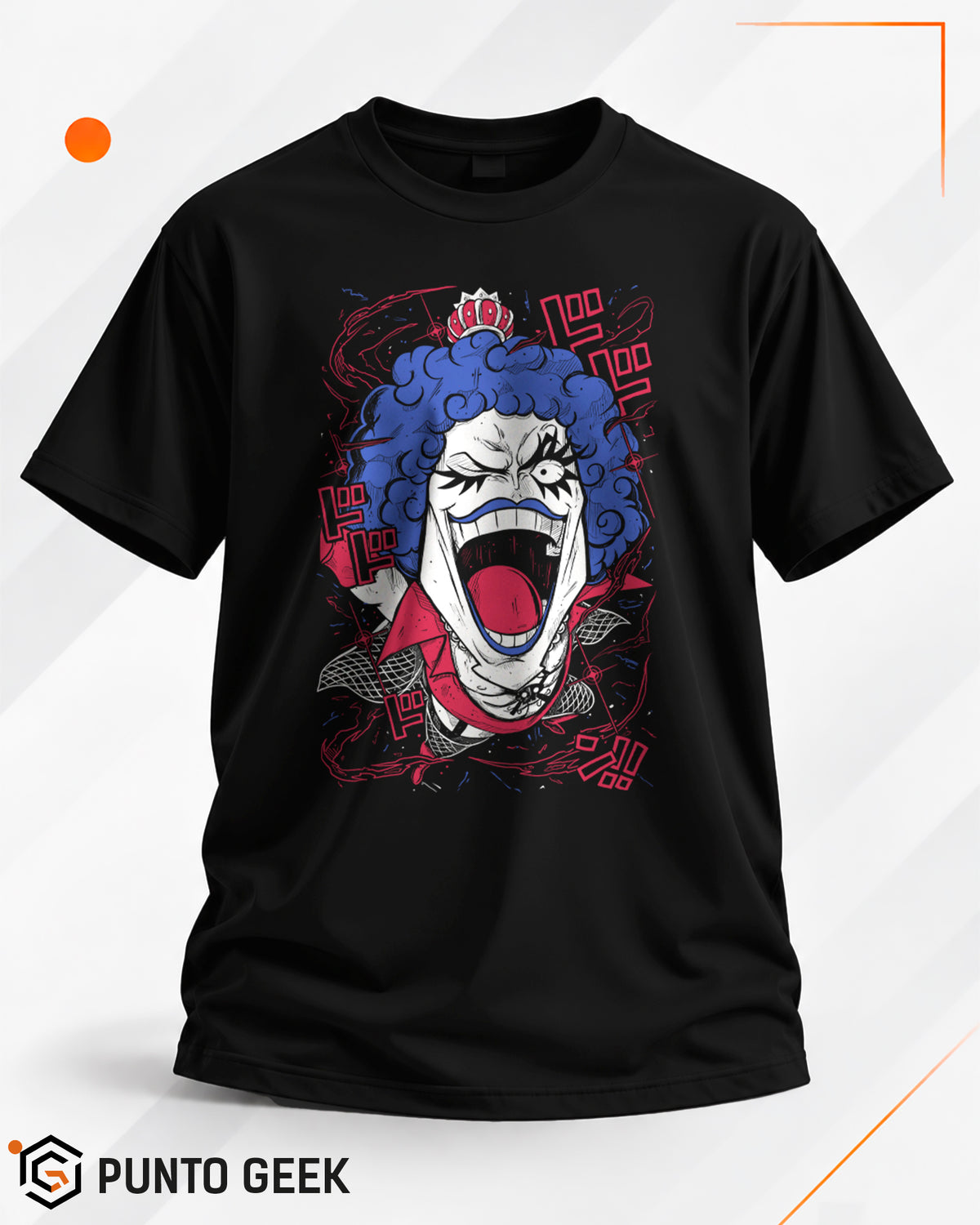 Emporio Ivankov 01