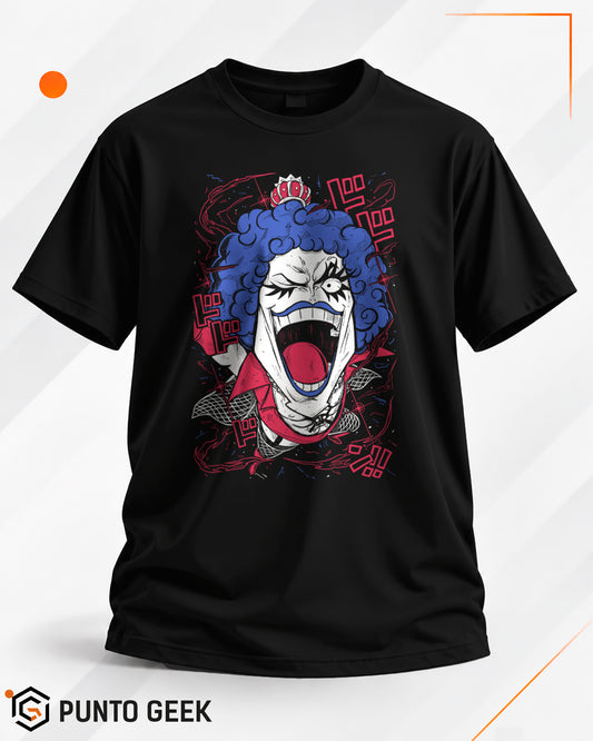 Emporio Ivankov 01