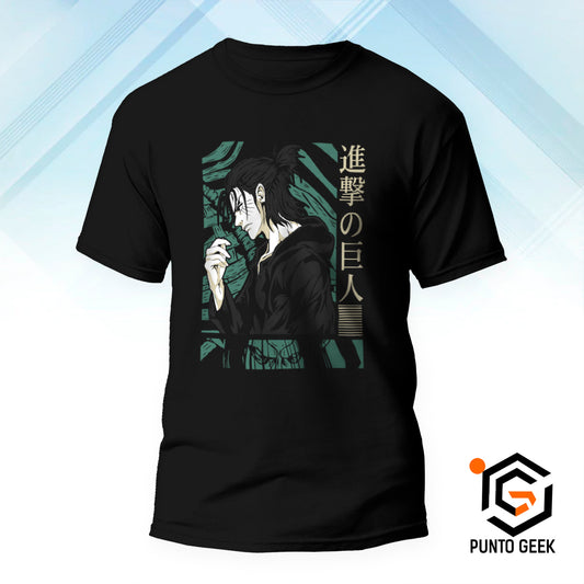 Eren 01