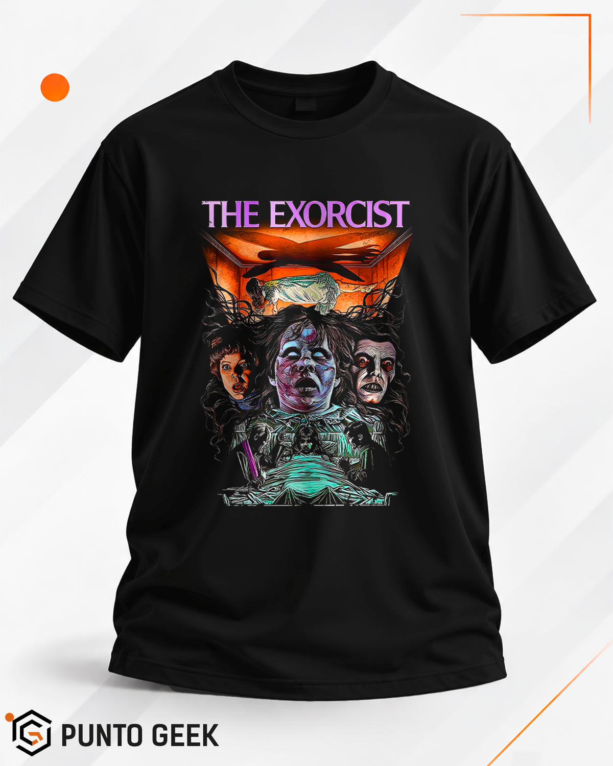 El exorcista 01