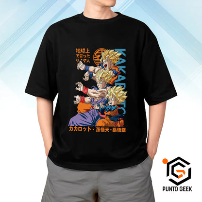 Dragon ball 02