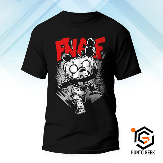 Freddy 02