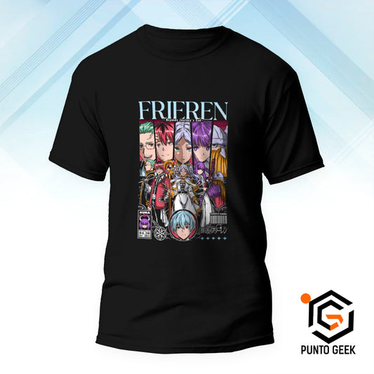 Frieren 07