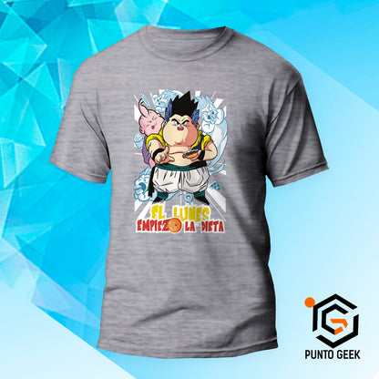 Gotenks 01