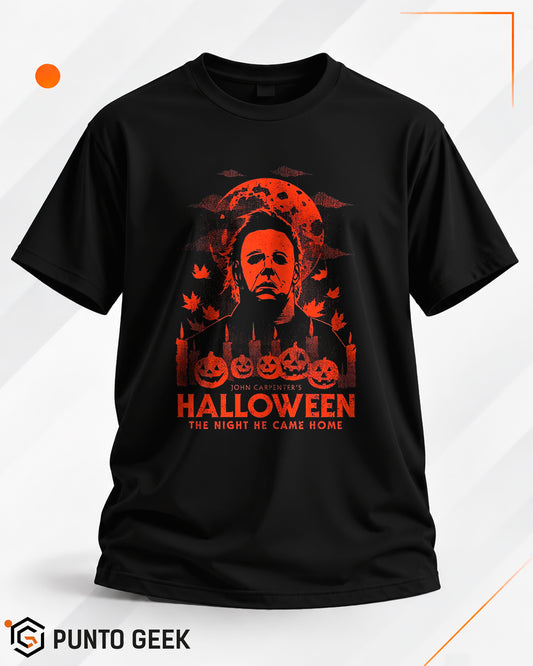 Halloween 02