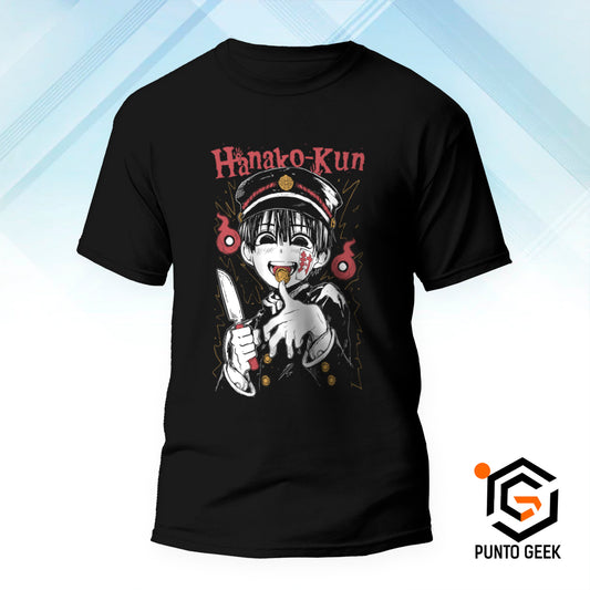 Hanako 01