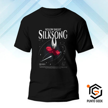 Hollow Knight Silksong 01