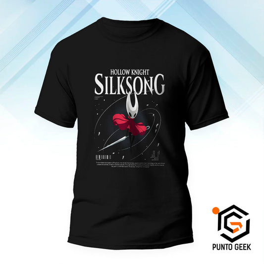 Skilingson 01 Talla 10 F/D