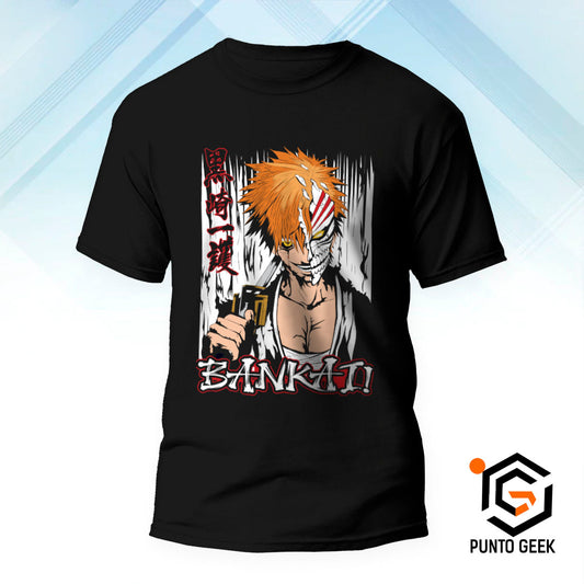 Oferta Ichigo 01