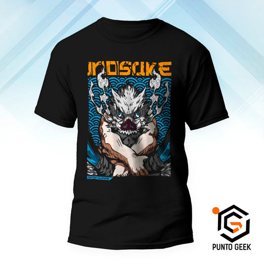 Inosuke 04