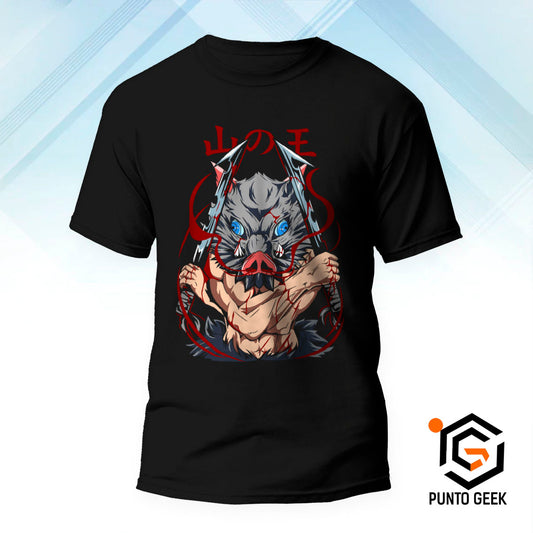 Inosuke 03