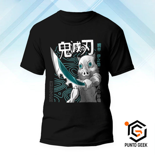 Inosuke 01