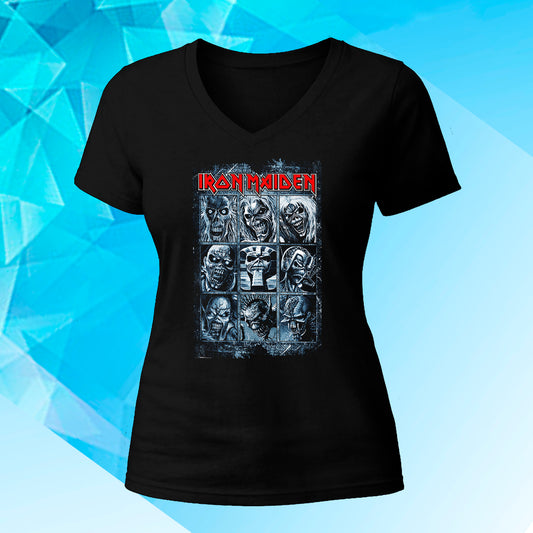 Iron Maiden 01
