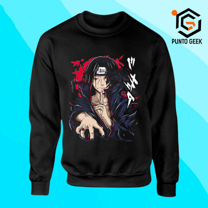 Itachi 02