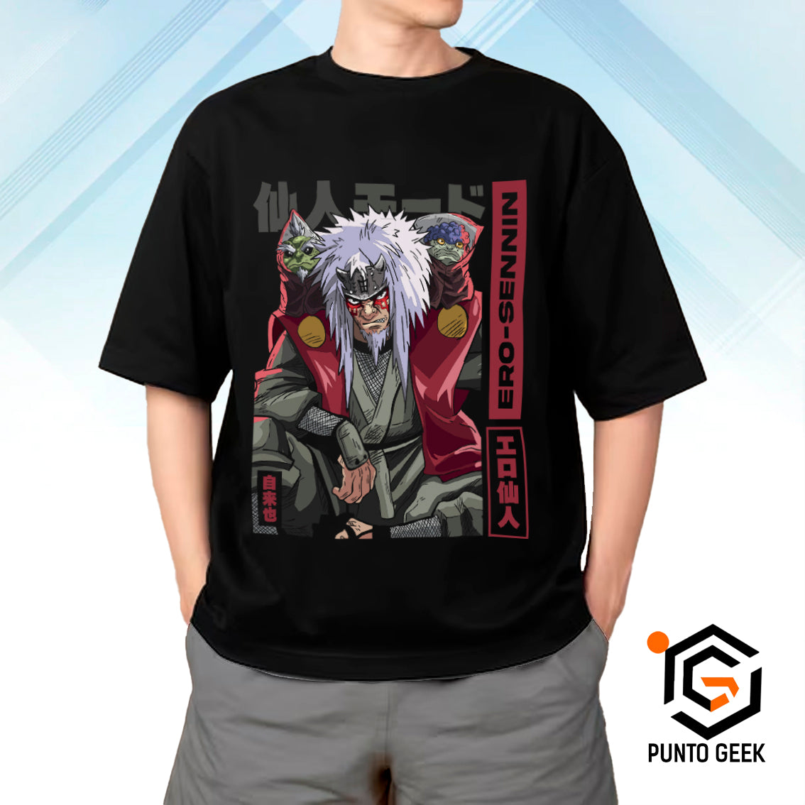 Jiraiya 02
