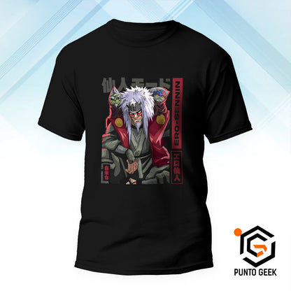 Jiraiya 02