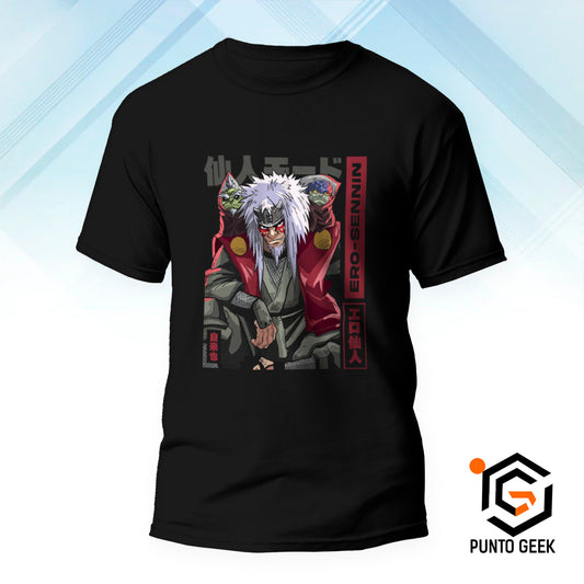 Jiraiya 02