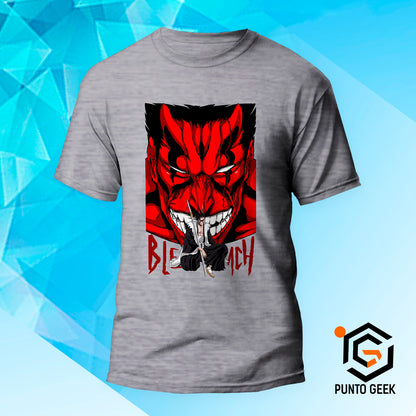 Kenpachi 01