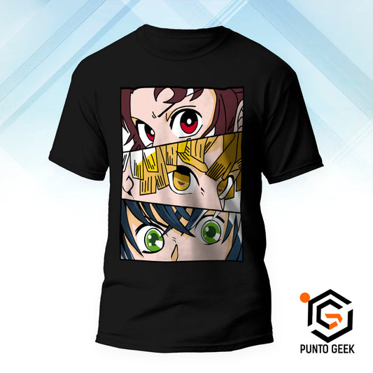 Kimetsu no Yaiba 04