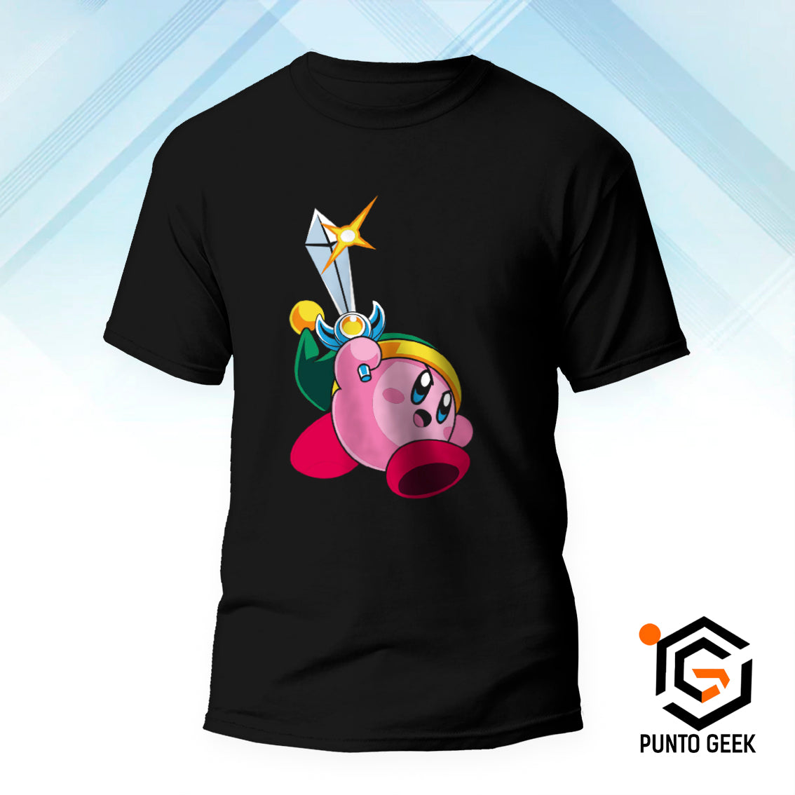 Kirby 02