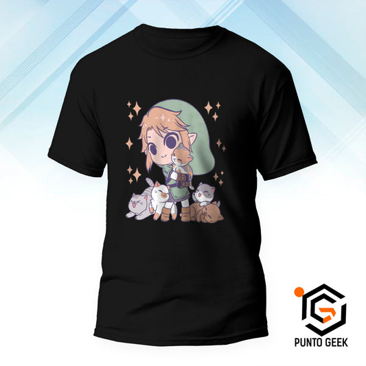 Link 03