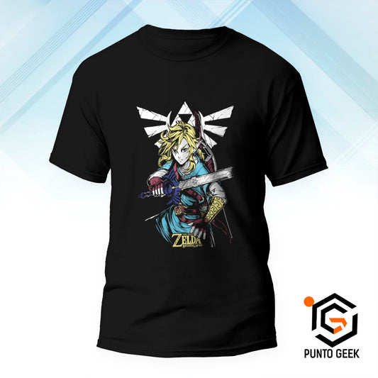 Link 04