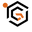 Punto Geek logo