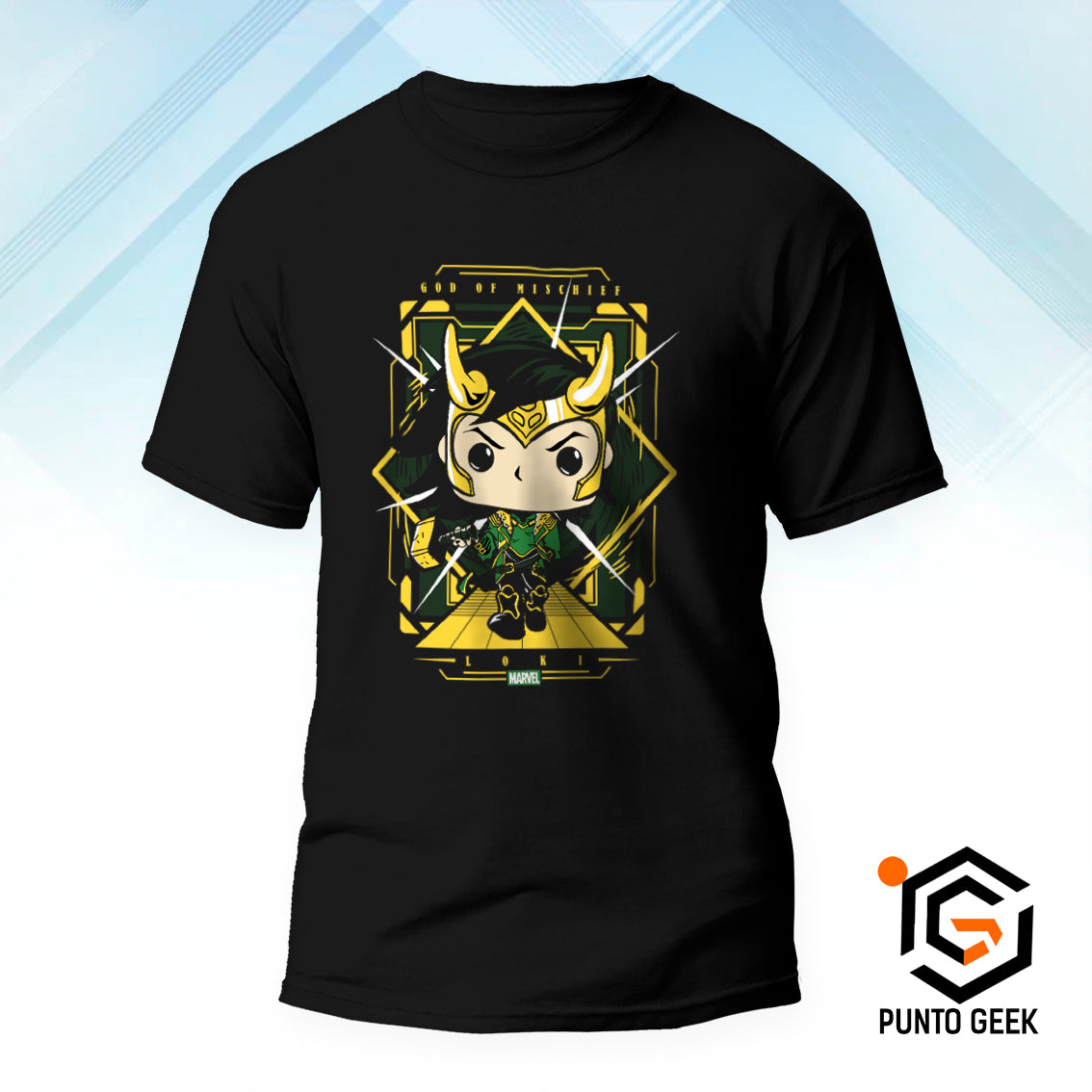 Loki 01