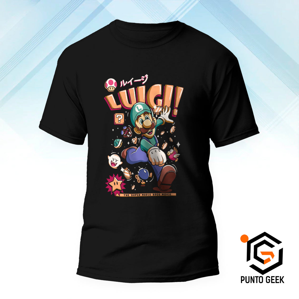 Luigui 01