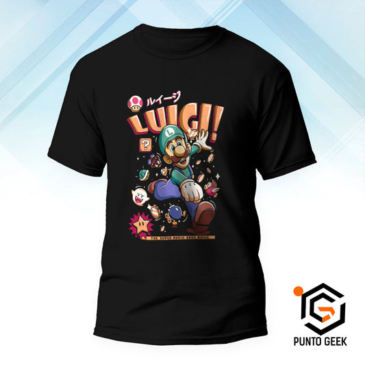Luigui 01