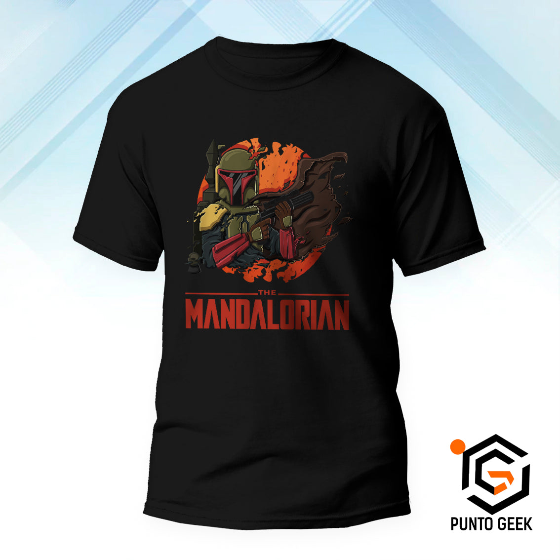 Mandalorian 05