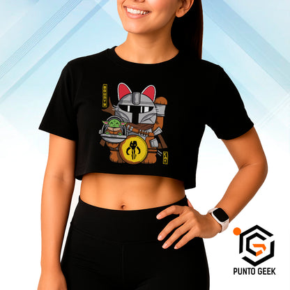 Mandalorian 03